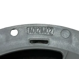 Citroen C3 Front door speaker A012AM02