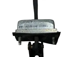 Ford Focus C-MAX Türfangband Türfeststeller Türstopper hinten 3M51R23500AD