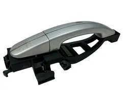 Ford Focus C-MAX Rear door exterior handle 3M51R26B23AA