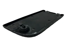 Volkswagen Tiguan Verkleidung Kofferraumabdeckung 1J0867468