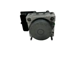 Citroen Nemo ABS Pump 0265231997