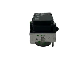 Citroen Nemo ABS Pump 0265231997