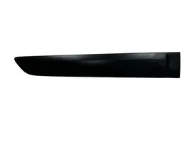 Renault Espace -  Grand espace IV Rear door trim (molding) 8200095953