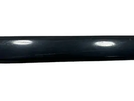 Citroen C5 Rivestimento della portiera anteriore (modanatura) 96499330XT