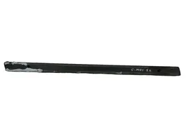 Ford C-MAX I Rear door trim (molding) 3M51R25533AD