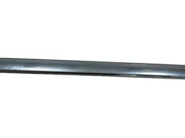 SsangYong Rodius Front door trim (molding) 7951621000