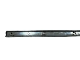 SsangYong Rodius Front door trim (molding) 7951621000