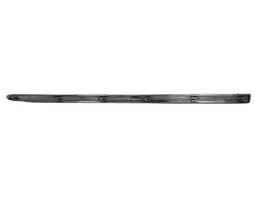 SsangYong Rodius Front door trim (molding) 7951621000