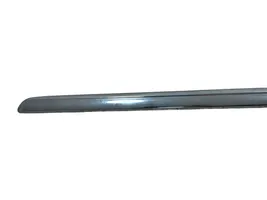 SsangYong Kyron Rivestimento della portiera anteriore (modanatura) 7952609000