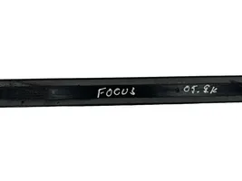 Ford Focus Listwa drzwi tylnych 3M51R25533BB