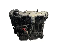 Volvo XC90 Engine D5244T