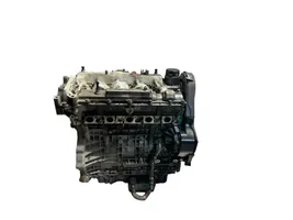 Volvo XC90 Engine D5244T