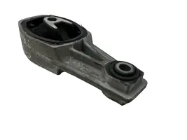 Citroen C3 Gearbox mounting bracket 