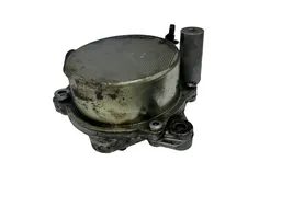 Citroen DS5 Unterdruckpumpe Vakuumpumpe 9673836180