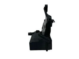 Citroen DS5 Separatore dello sfiato dell’olio 9671271480