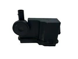 Citroen DS5 Eļļas nogulsnētava (separators) 9671271480