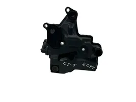 Citroen DS5 Separatore dello sfiato dell’olio 9671271480