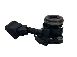 Citroen DS5 Pomocniczy cylinder łożyska wciskowego sprzęgła 14689304