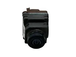 Mercedes-Benz GLS X167 Kamera cofania A0009055505