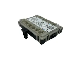 Mercedes-Benz GLS X167 Door control unit/module A1679003713