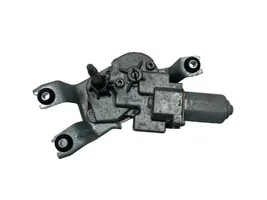 Mercedes-Benz GLS X167 Rear window wiper motor A2479065202