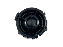 Mercedes-Benz GLS X167 Subwoofer-bassokaiutin A1678203002