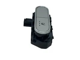 Mercedes-Benz GLS X167 Seat heating switch A1779056800