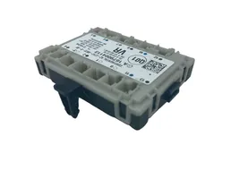 Mercedes-Benz GLS X167 Door control unit/module A1679004113