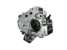 Volvo XC90 Pompe d'injection de carburant à haute pression 0445010043