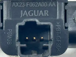 Jaguar XF X250 Autres commutateurs / boutons / leviers AX23F062A00AA