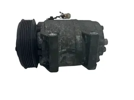 Volvo XC90 Compressore aria condizionata (A/C) (pompa) 870858