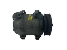 Volvo XC90 Compressore aria condizionata (A/C) (pompa) 870858