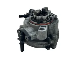 Citroen C3 Fuel injection high pressure pump 2B1501B1118