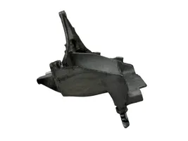 Citroen C3 Fuel filter bracket/mount holder 9672309580