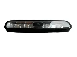 Mercedes-Benz GLS X167 Other interior light A0009060406