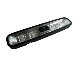 Mercedes-Benz GLS X167 Other interior light A0009060406