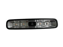 Mercedes-Benz GLS X167 Altre luci abitacolo A0009060406