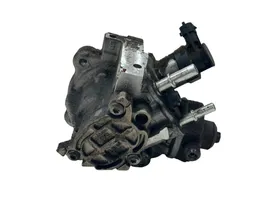 Citroen C3 Polttoaineen ruiskutuksen suurpainepumppu 0445010516