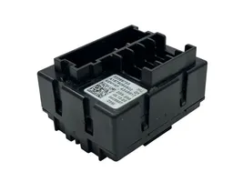 Mercedes-Benz GLS X167 Other relay A1679065902