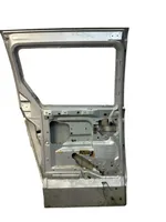 Chrysler Voyager Rear door 