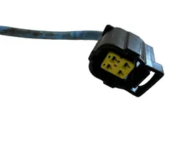 Mercedes-Benz GLS X167 Lambda probe sensor A0005421400