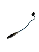 Mercedes-Benz GLS X167 Lambda probe sensor A0005421400