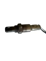 Mercedes-Benz GLS X167 Lambda probe sensor A0005421400