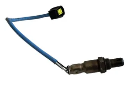 Mercedes-Benz GLS X167 Lambda probe sensor A0005421400