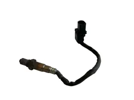 Mercedes-Benz GLS X167 Lambda probe sensor 1928404682