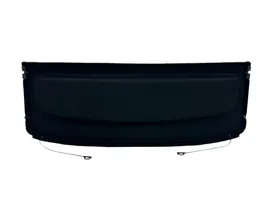 Opel Corsa E Parcel shelf 