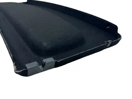 Opel Corsa E Parcel shelf 