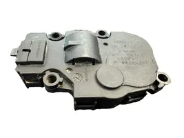 Mercedes-Benz GLS X167 Air flap motor/actuator EGP0034