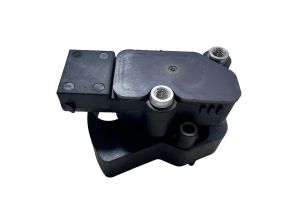 A2139051303 Mercedes-Benz GLS X167 Sensor Bremspedal, 25.16 € | RRR 