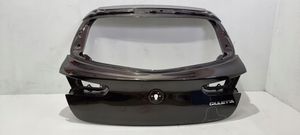 Alfa Romeo Giulietta Truck tailgate MK71022